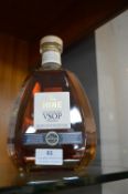 Hine VSOP Cognac 70cl