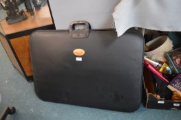 Jumbo Porta Puzzle Jigsaw Case