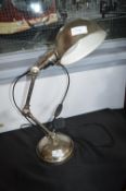 Adjustable Desk Lamp
