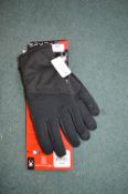 *Spyder Thinsulate Gloves Size: M