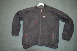 Musto gent's Jacket Size: XXL