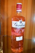 Gordon's Pink Gin 70cl