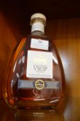 Hine VSOP Cognac 70cl