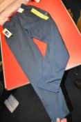 *Champion Elite Joggers Size: S