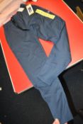 *Champion Elite Joggers Size: S