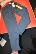*Champion Elite Joggers Size: S