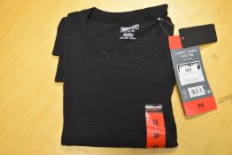 *Kirkland Signature Lady’s Cotton T-Shirt Size: M