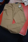 *Hilary Radley Trousers Size: 16