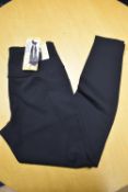 *Lole Women’s Black Leggings Size: S