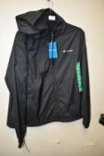 *Columbia Waterproof Jacket Size: XL