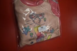 Kid’s 2pc Pyjama Set Size: 3 years