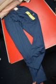 *Champion Elite Joggers Size: S