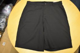 *Kirkland Signature Men’s Performance Short Size: 32