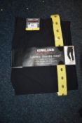 *Kirkland Signature Lady’s Travel Trousers Size: 6