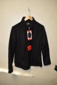 *32 Degrees Heat Black Jacket Size: M