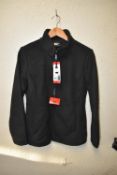 *32 Degrees Heat Black Jacket Size: M