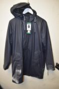 *Weatherproof Vintage Women’s Jacket Size: XL