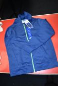 Champion Kid’s Dark Blue Hoodie Size: 11-12 years