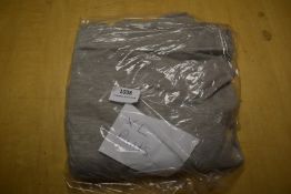 *32 Degrees Heat Women’s Fleece Lined Base Layer Pants 2pk Size: XL