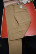 *Hilary Radley Trousers Size: 12