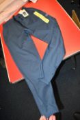 *Champion Elite Joggers Size: S