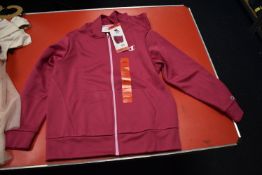 Champion Kid’s Pink Hoodie Size: 9-10 years