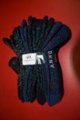 *DKNY Socks 6pk