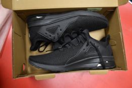 *Puma Soft Foam Plus Trainers Size: 10 (preworn)