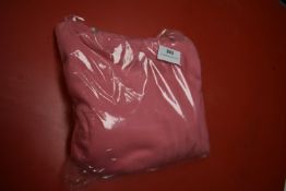 Kid’s 4pc Pyjama Set Size: 10 years