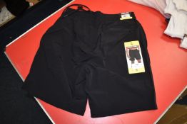 *Kirkland Signature Men’s Swim Shorts Size: S