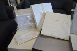 *Wedding Photograph in Giftbox