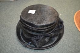 *Heritage Collection Lady’s Hat