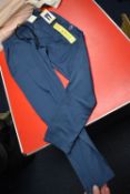 *Champion Elite Joggers Size: S