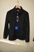 *32 Degrees Heat Black Jacket Size: L
