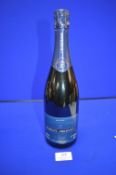 Forget Brimont Brut Champagne 75cl