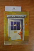 Teddy Bears of Whitney 2007 Catalogue and Reference Book