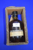 The Glenrothes Select Reserve Speyside Single Malt Scotch Whisky 700ml