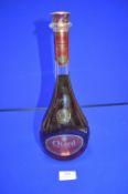 Otard Cognac 1L