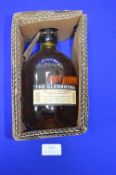 The Glenrothes Select Reserve Speyside Single Malt Scotch Whisky 700ml