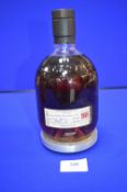 The Glenrothes 1989 Scotch Whisky 700ml
