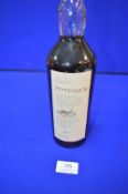 Pittyvaich 12 Year Old Single Malt Scotch Whisky 70cl