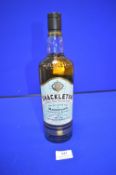 Shackleton Blended Malt Scotch Whisky 70cl