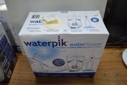 *Waterpik Water Flosser