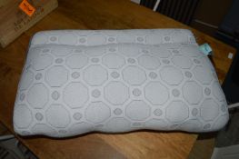 *Dormeo Octasense Pillow