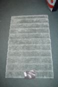 *Mohawk Bathmat 24”x36”