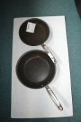 *Mon Chateau 2p Frying Pan Set