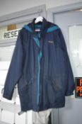 Berghaus Weatherproof jacket