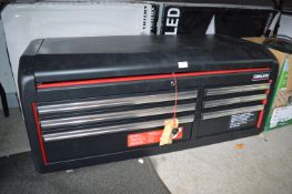 *Kirkland Tool Chest 110x45x45cm