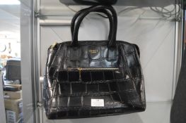 *Osprey Handbag