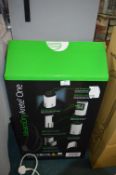 *Meaco Arete 1 Dehumidifier